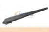 MERCE 0008243627 Wiper Blade Rubber